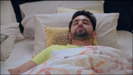 Fanaa - 25th May 2022